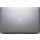 Dell Latitude 5540 i5-1335U/16GB/256/Win11P - 1136028 - zdjęcie 10